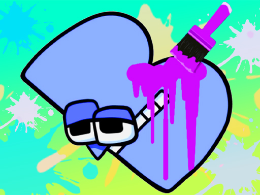 Game Thumbnail