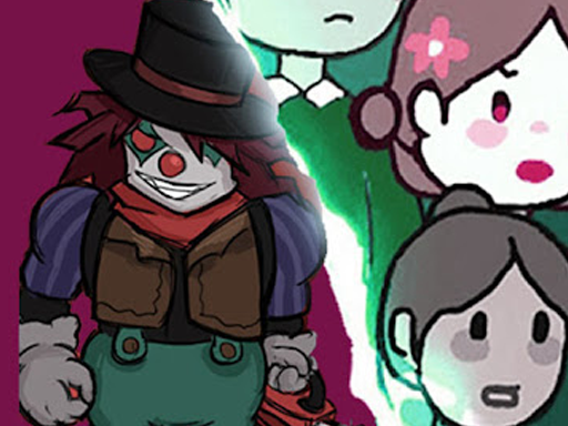 Game Thumbnail