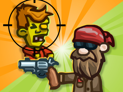 Game Thumbnail