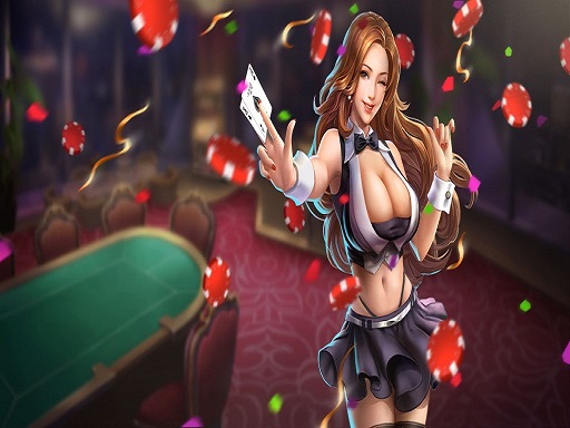 Game Thumbnail