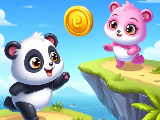 Game Thumbnail