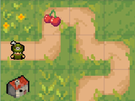 Game Thumbnail