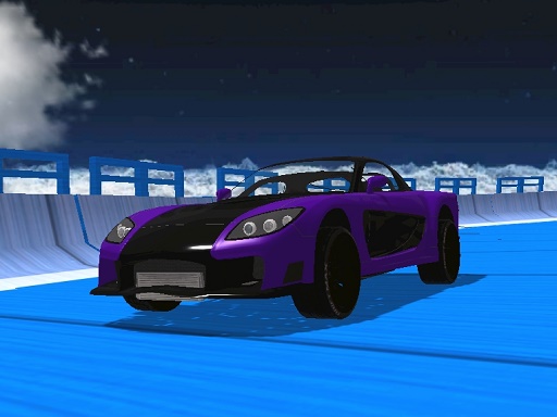 Game Thumbnail