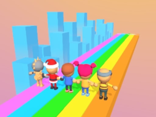 Game Thumbnail