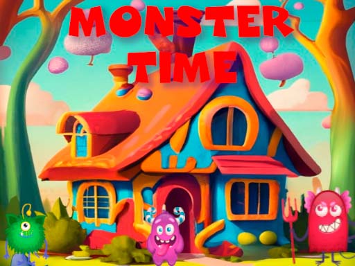 Game Thumbnail