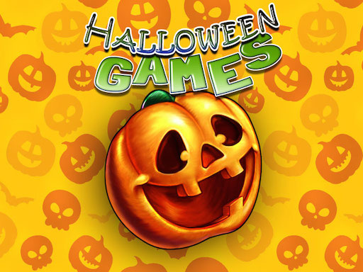 Game Thumbnail