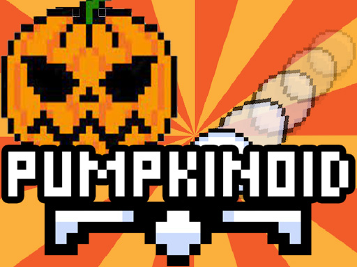 Game Thumbnail