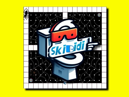 Game Thumbnail