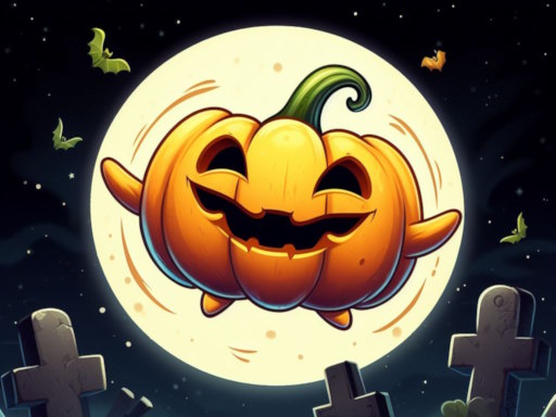 Game Thumbnail