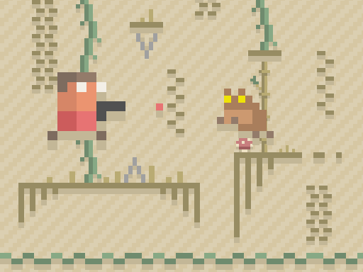 Game Thumbnail