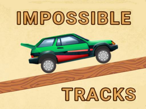 Game Thumbnail