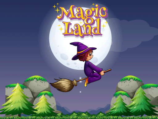 Game Thumbnail