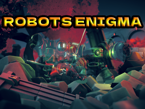 Game Thumbnail