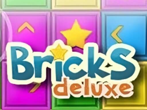 Game Thumbnail