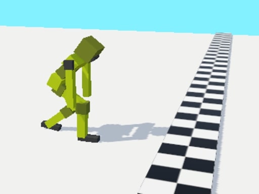 Game Thumbnail