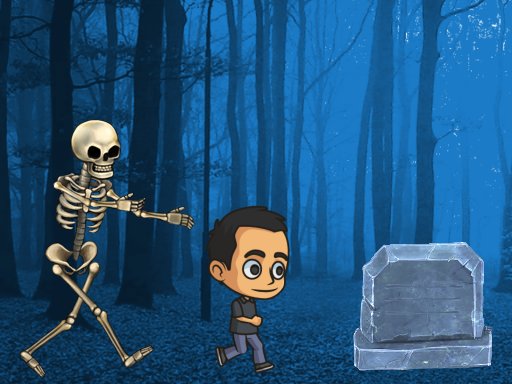 Game Thumbnail