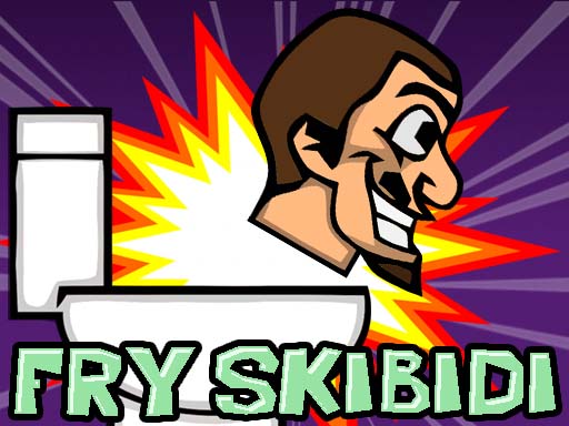 Game Thumbnail