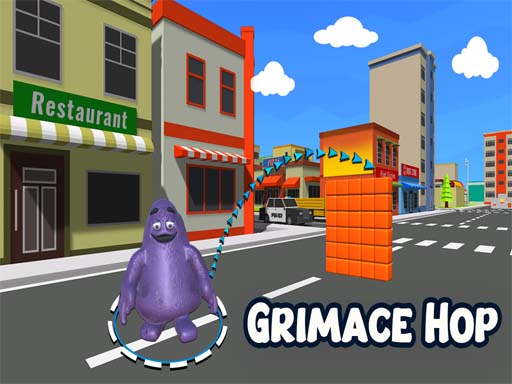 Game Thumbnail