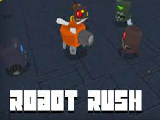 Game Thumbnail