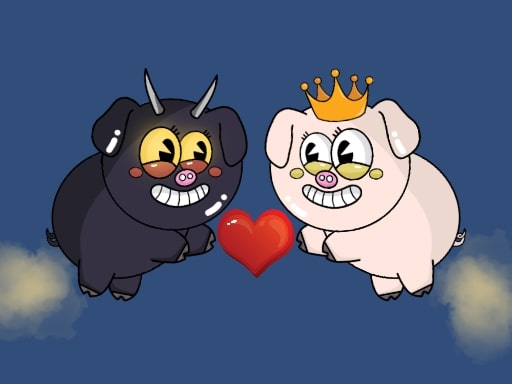 Game Thumbnail