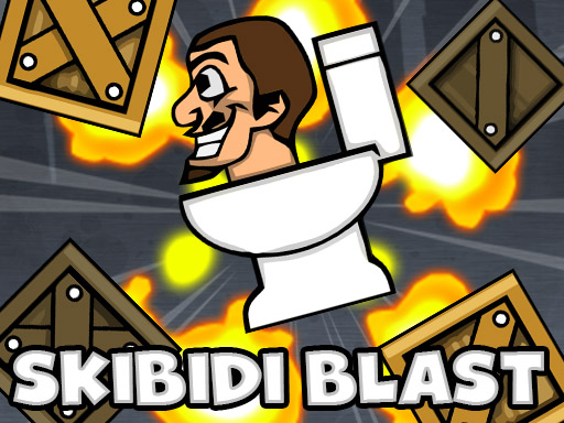 Game Thumbnail