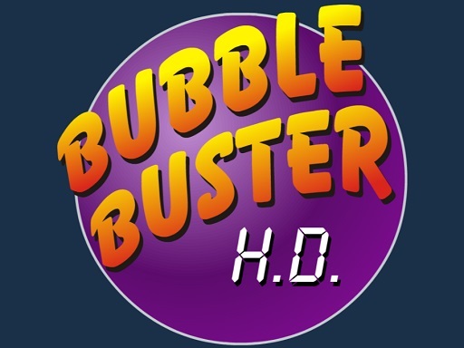Game Thumbnail