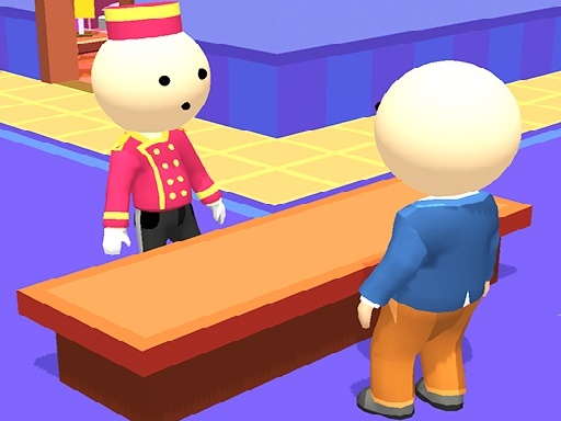 Game Thumbnail