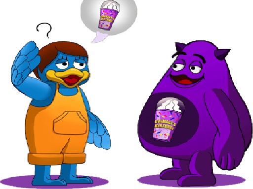 Game Thumbnail