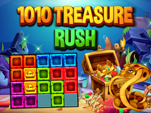 Game Thumbnail