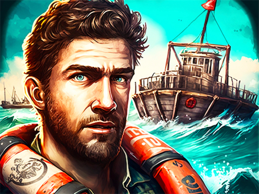 Game Thumbnail