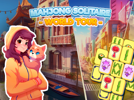 Game Thumbnail