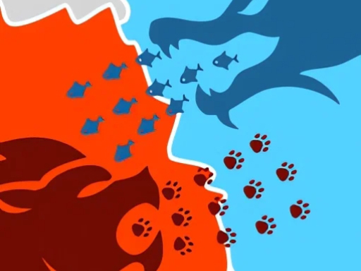 Game Thumbnail
