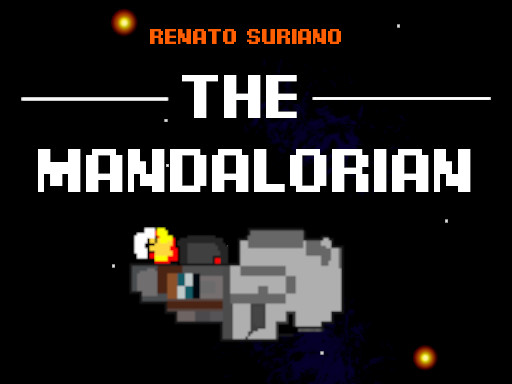 Game Thumbnail