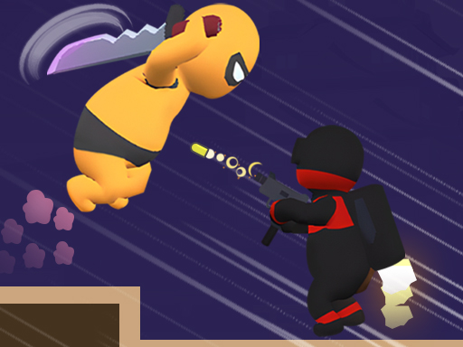 Game Thumbnail