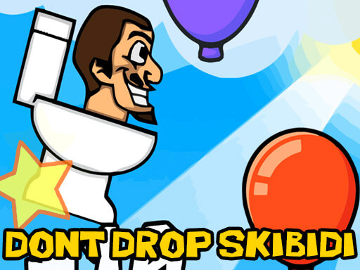 Game Thumbnail