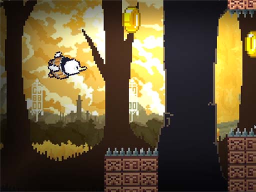 Game Thumbnail