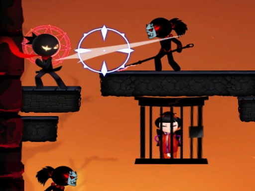 Game Thumbnail