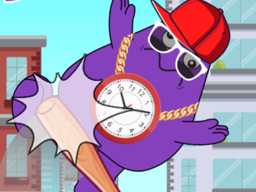 Game Thumbnail