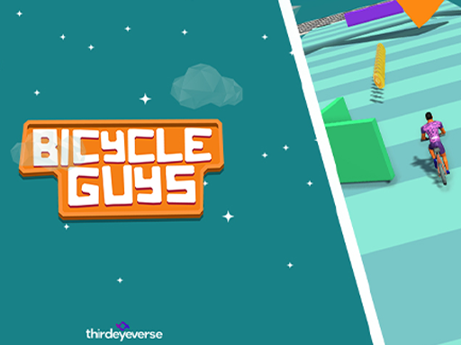 Game Thumbnail