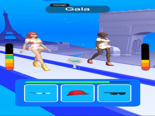 Game Thumbnail