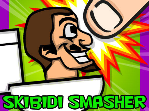 Game Thumbnail