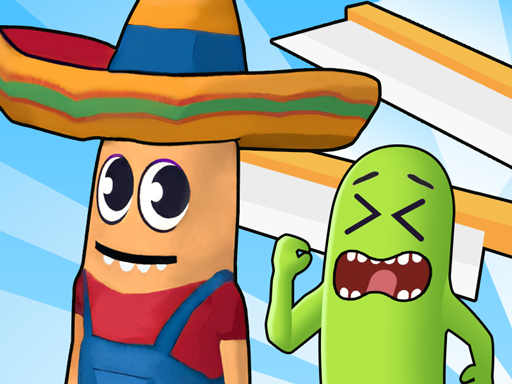 Game Thumbnail