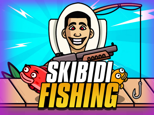 Game Thumbnail