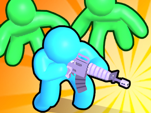 Game Thumbnail