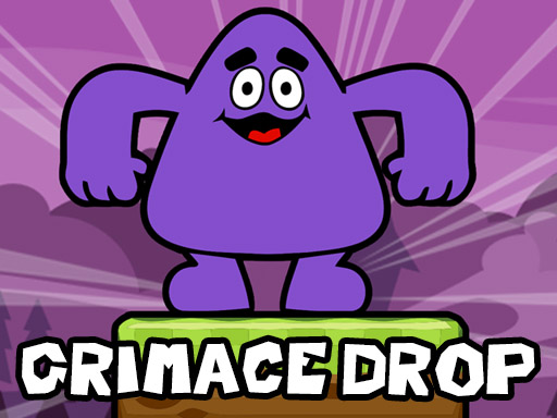 Game Thumbnail