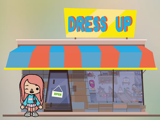 Game Thumbnail
