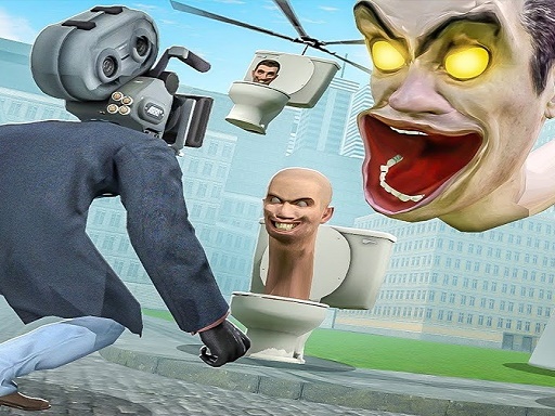 Game Thumbnail