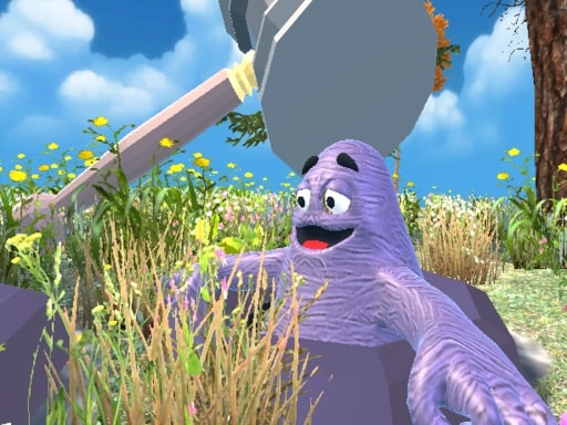 Game Thumbnail