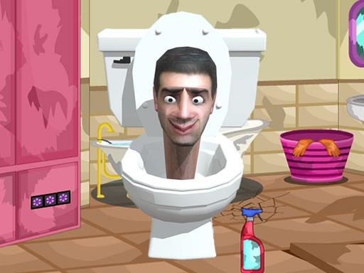 Game Thumbnail
