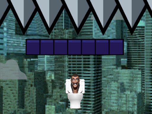 Game Thumbnail